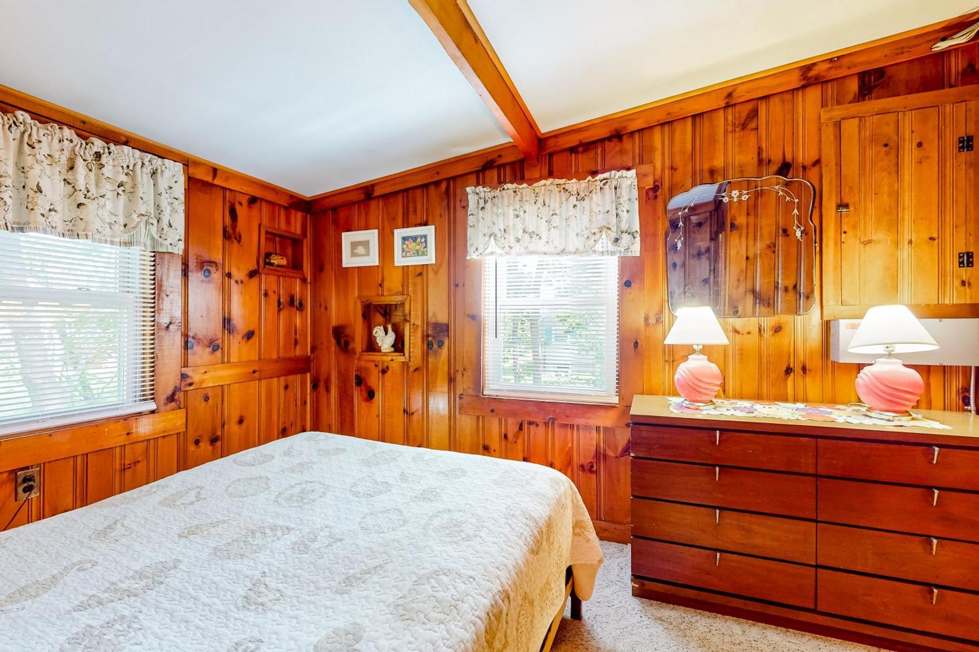 Otis Cottages 约克 客房 照片