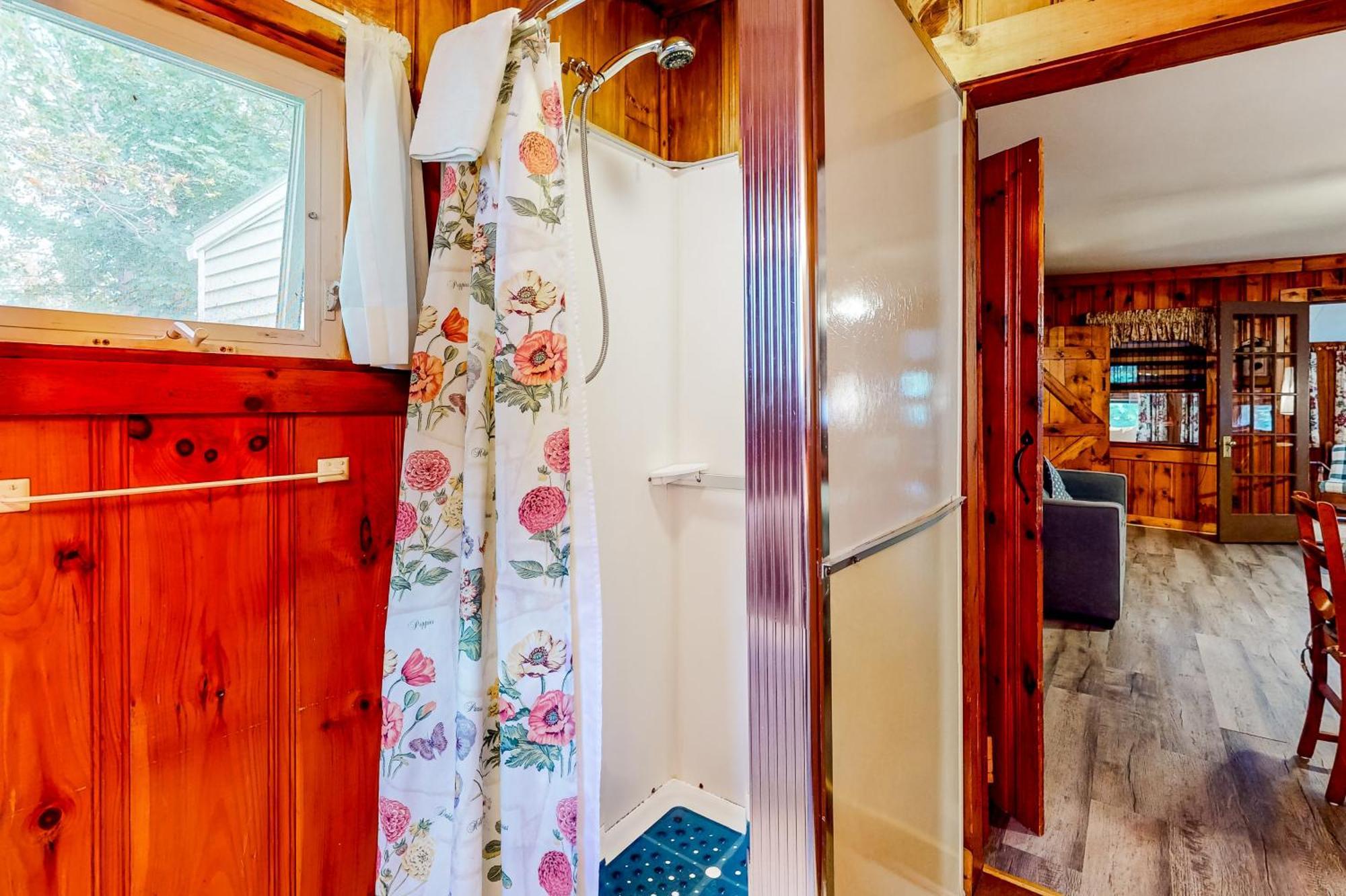Otis Cottages 约克 客房 照片