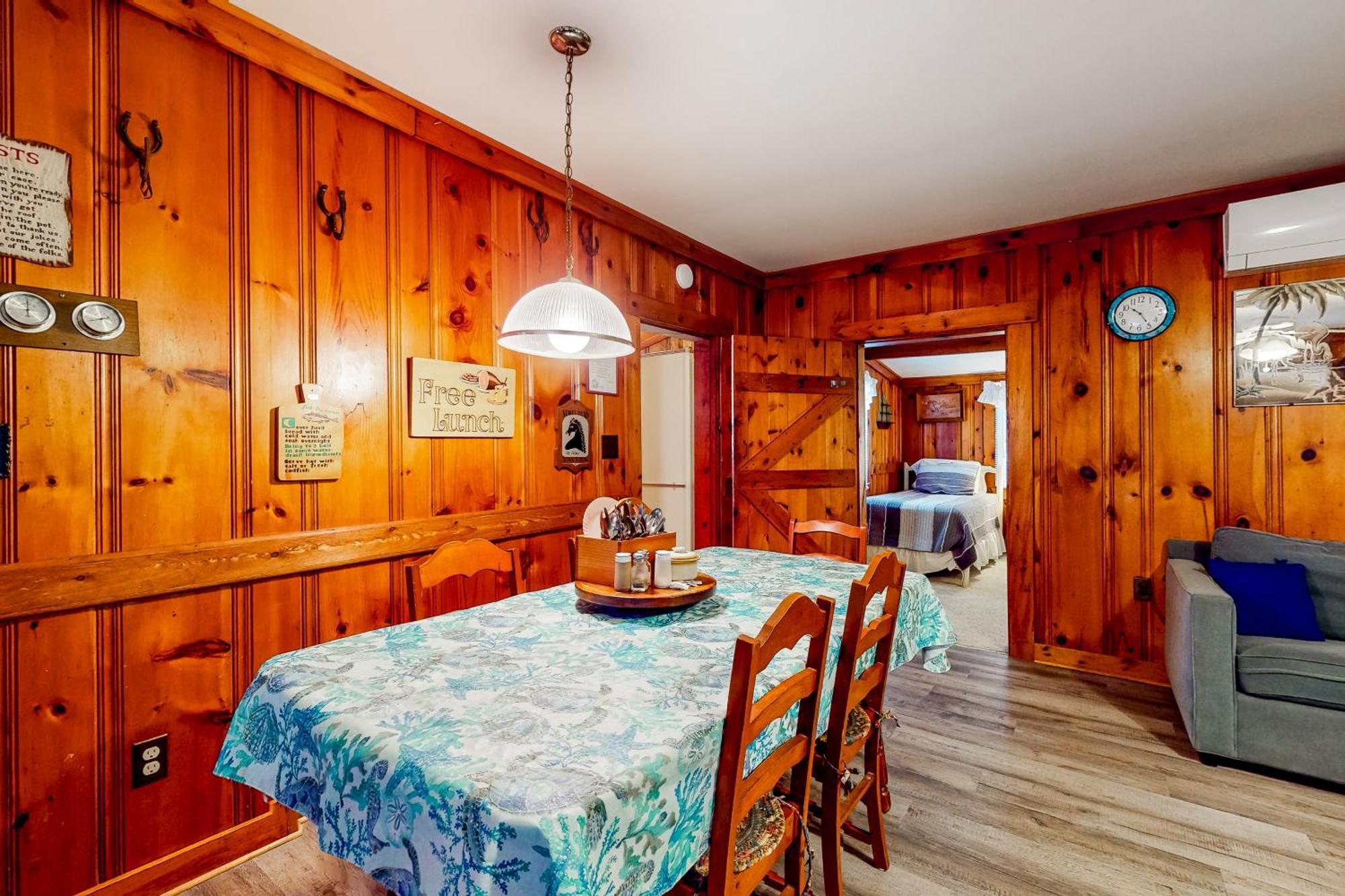 Otis Cottages 约克 客房 照片