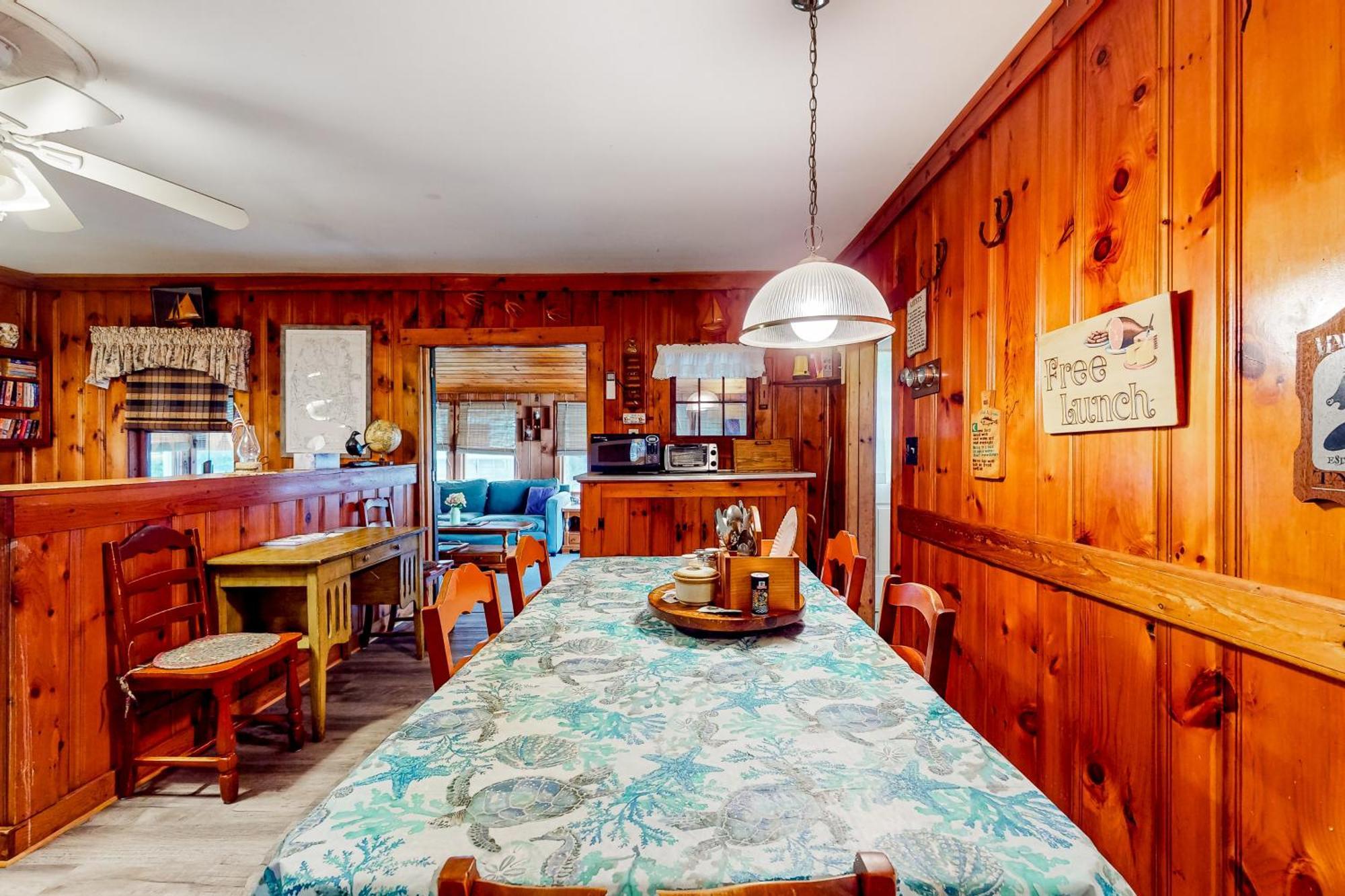 Otis Cottages 约克 客房 照片
