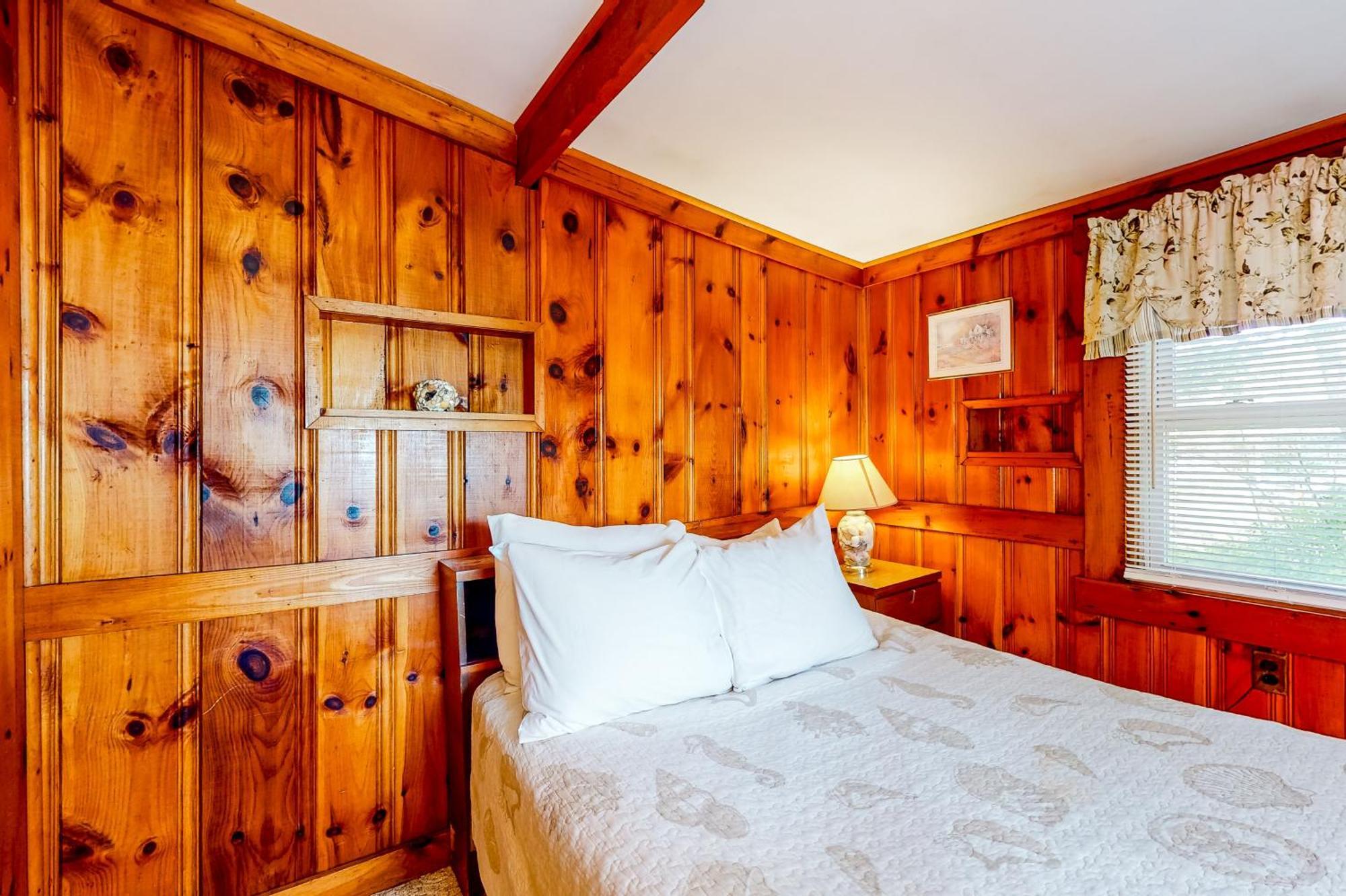 Otis Cottages 约克 客房 照片